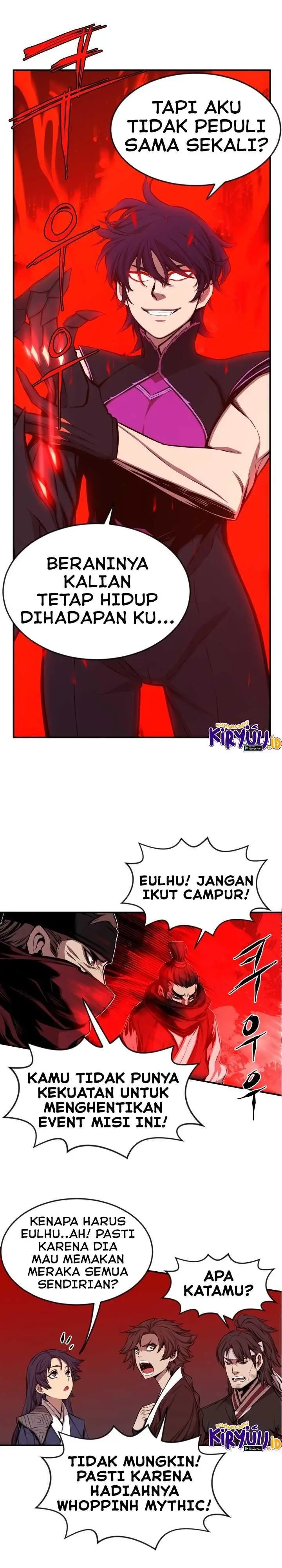 image-komik-the-legend-of-mir-the-gold-armor-chapter-31-14/21