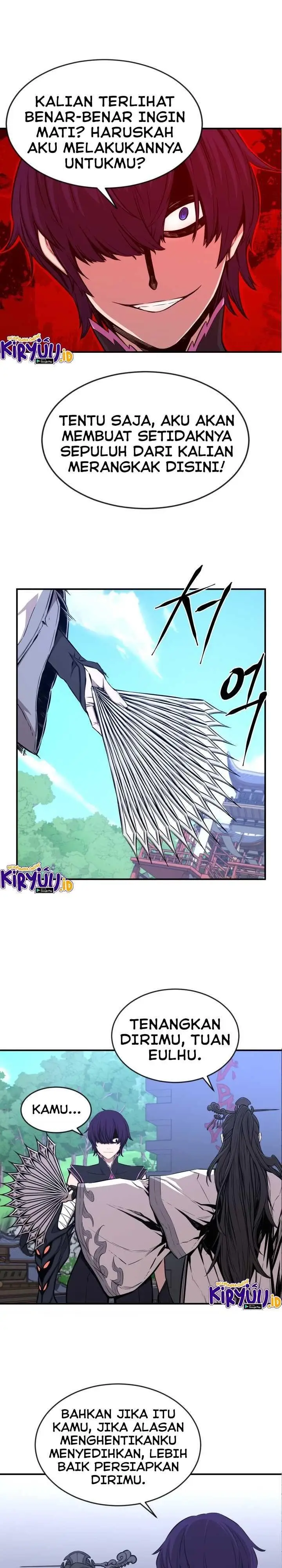 image-komik-the-legend-of-mir-the-gold-armor-chapter-31-15/21