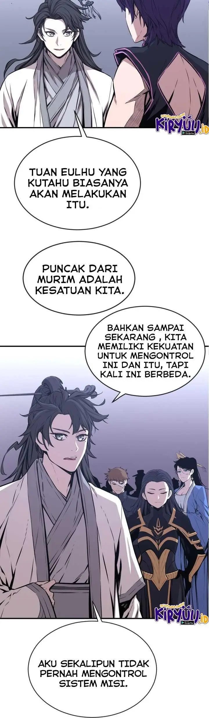 image-komik-the-legend-of-mir-the-gold-armor-chapter-31-16/21