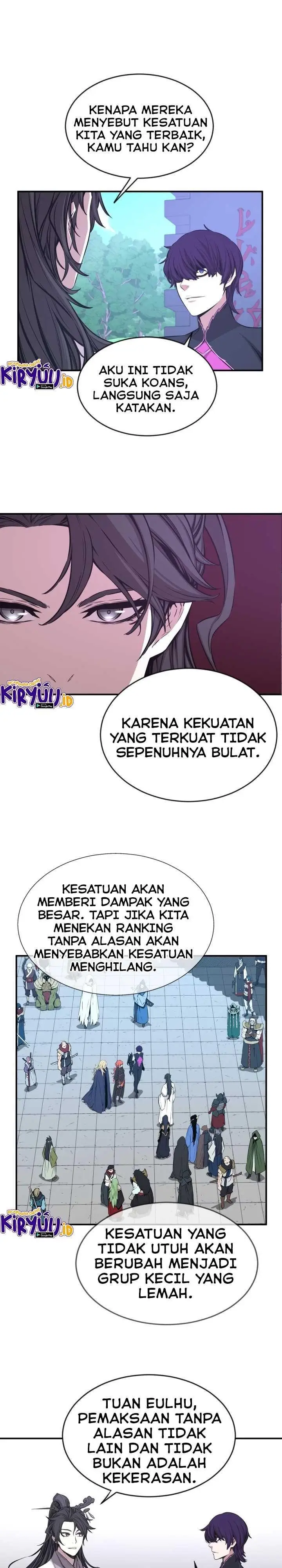 image-komik-the-legend-of-mir-the-gold-armor-chapter-31-17/21