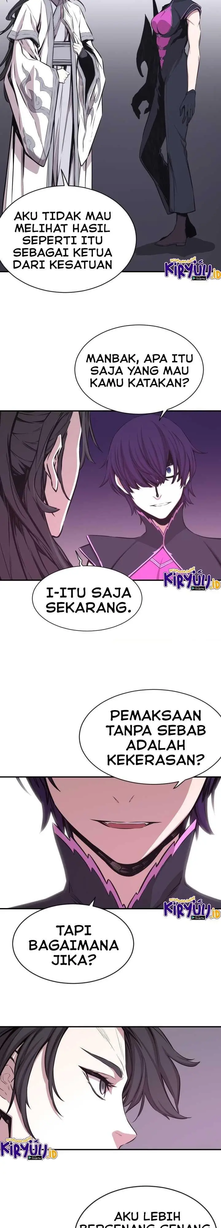 image-komik-the-legend-of-mir-the-gold-armor-chapter-31-18/21