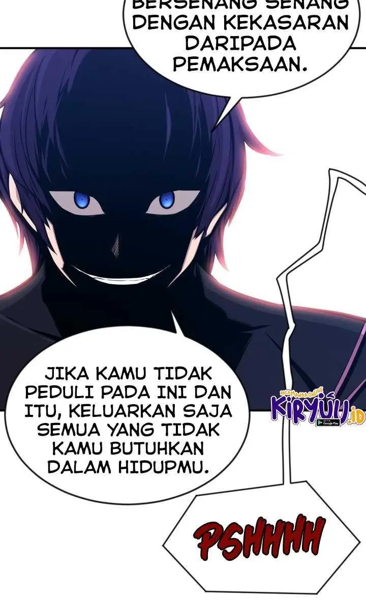 image-komik-the-legend-of-mir-the-gold-armor-chapter-31-19/21