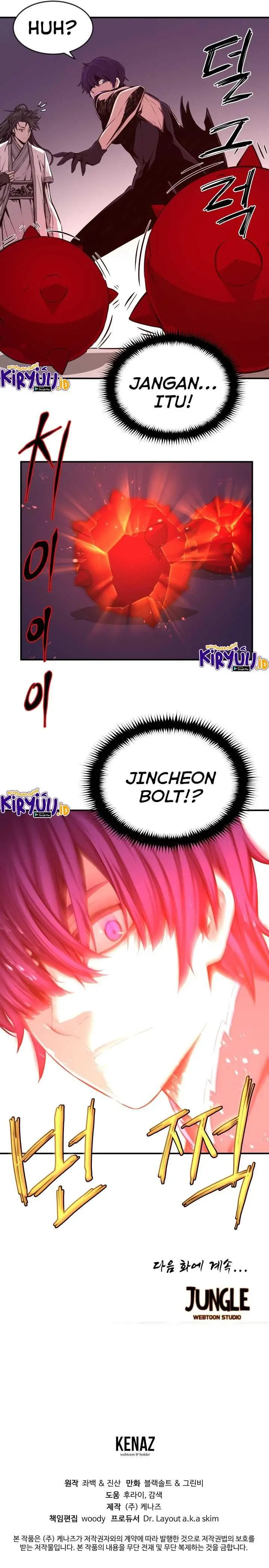 image-komik-the-legend-of-mir-the-gold-armor-chapter-31-20/21
