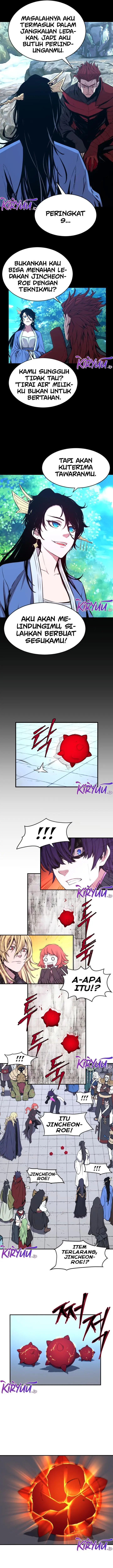 image-komik-the-legend-of-mir-the-gold-armor-chapter-32-2/13