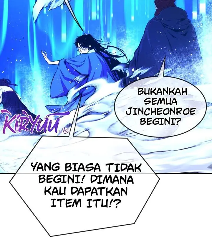 image-komik-the-legend-of-mir-the-gold-armor-chapter-32-4/13