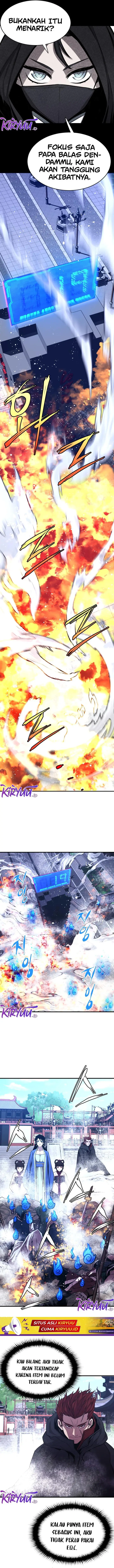 image-komik-the-legend-of-mir-the-gold-armor-chapter-32-6/13
