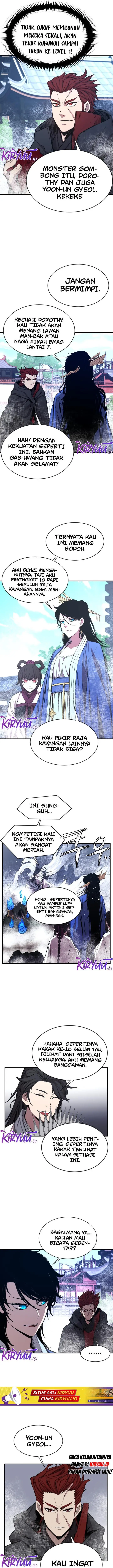 image-komik-the-legend-of-mir-the-gold-armor-chapter-32-7/13