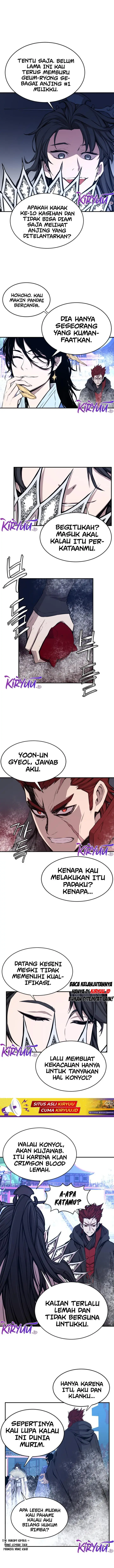 image-komik-the-legend-of-mir-the-gold-armor-chapter-32-9/13