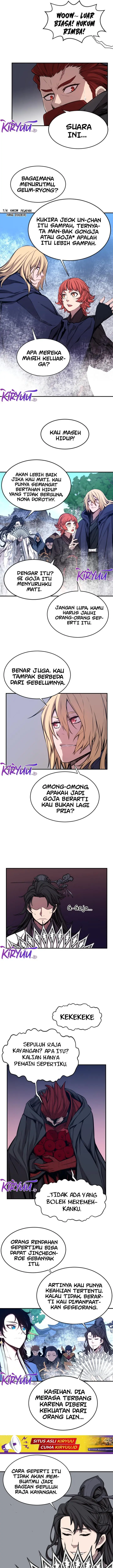 image-komik-the-legend-of-mir-the-gold-armor-chapter-32-10/13