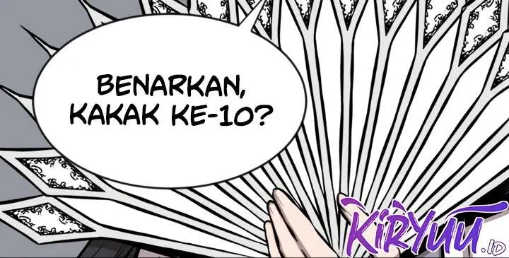 image-komik-the-legend-of-mir-the-gold-armor-chapter-32-11/13