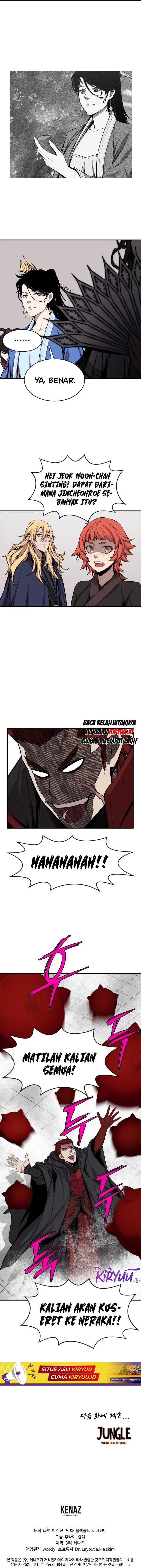 image-komik-the-legend-of-mir-the-gold-armor-chapter-32-12/13