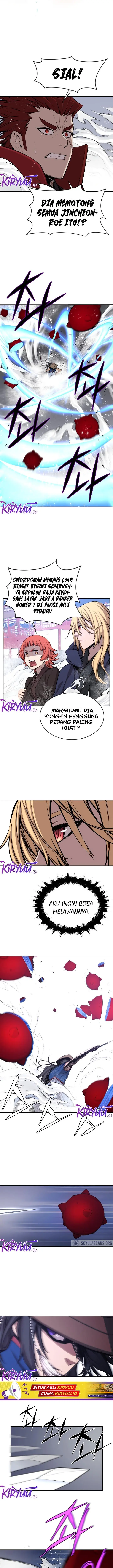 image-komik-the-legend-of-mir-the-gold-armor-chapter-33-3/11
