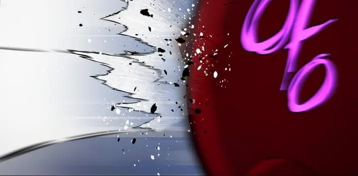 image-komik-the-legend-of-mir-the-gold-armor-chapter-33-4/11