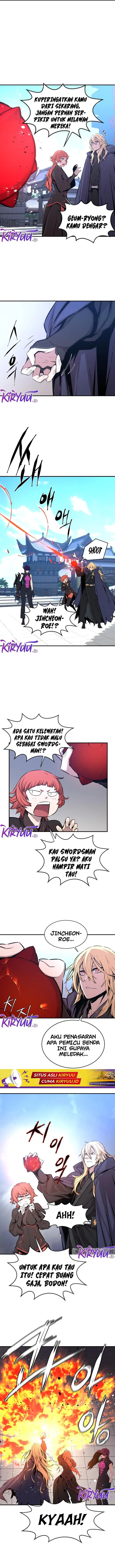 image-komik-the-legend-of-mir-the-gold-armor-chapter-33-5/11