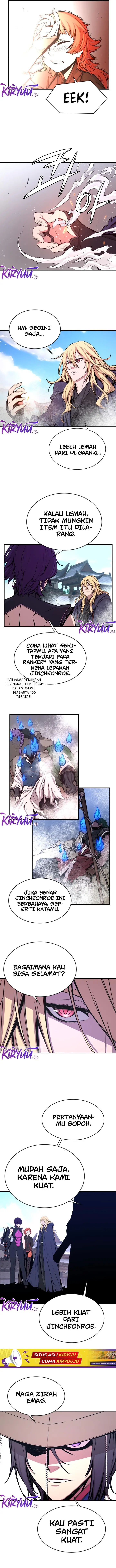 image-komik-the-legend-of-mir-the-gold-armor-chapter-33-6/11