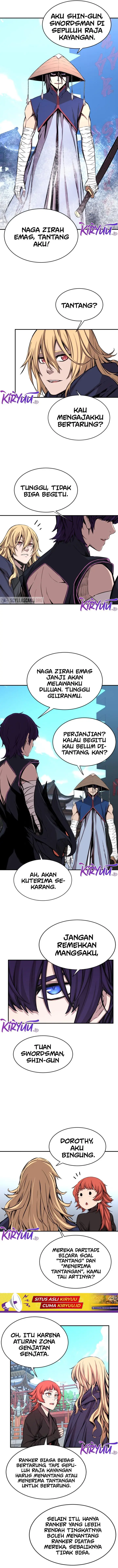 image-komik-the-legend-of-mir-the-gold-armor-chapter-33-7/11