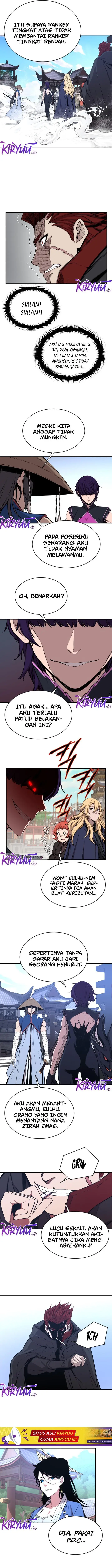 image-komik-the-legend-of-mir-the-gold-armor-chapter-33-8/11