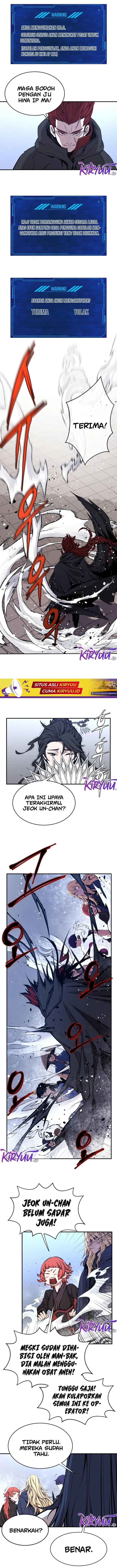 image-komik-the-legend-of-mir-the-gold-armor-chapter-33-9/11