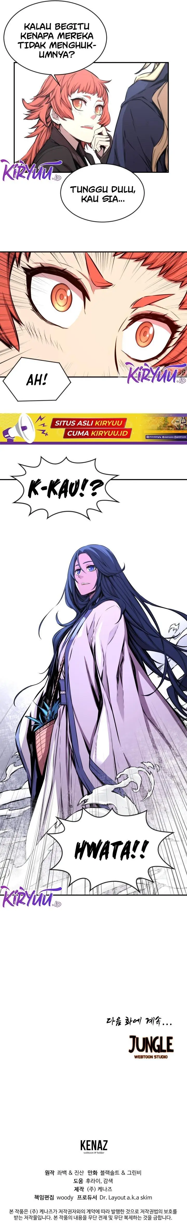 image-komik-the-legend-of-mir-the-gold-armor-chapter-33-10/11