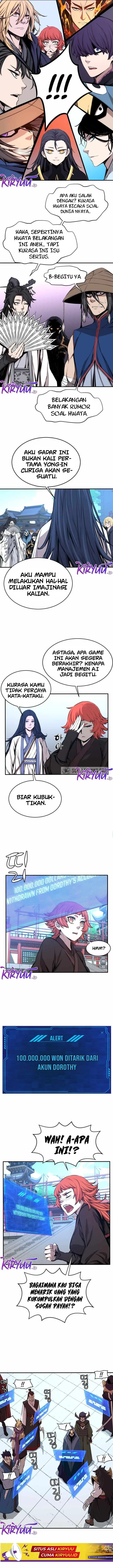 image-komik-the-legend-of-mir-the-gold-armor-chapter-34-2/11