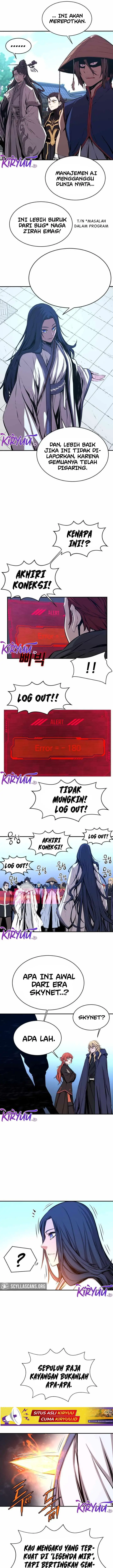 image-komik-the-legend-of-mir-the-gold-armor-chapter-34-3/11