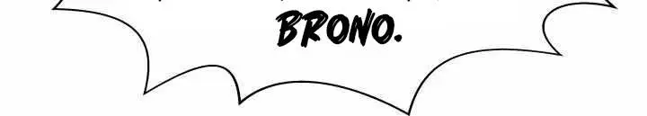 image-komik-the-legend-of-mir-the-gold-armor-chapter-34-4/11