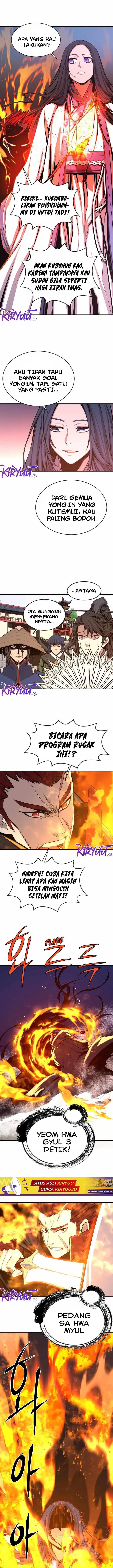 image-komik-the-legend-of-mir-the-gold-armor-chapter-34-5/11