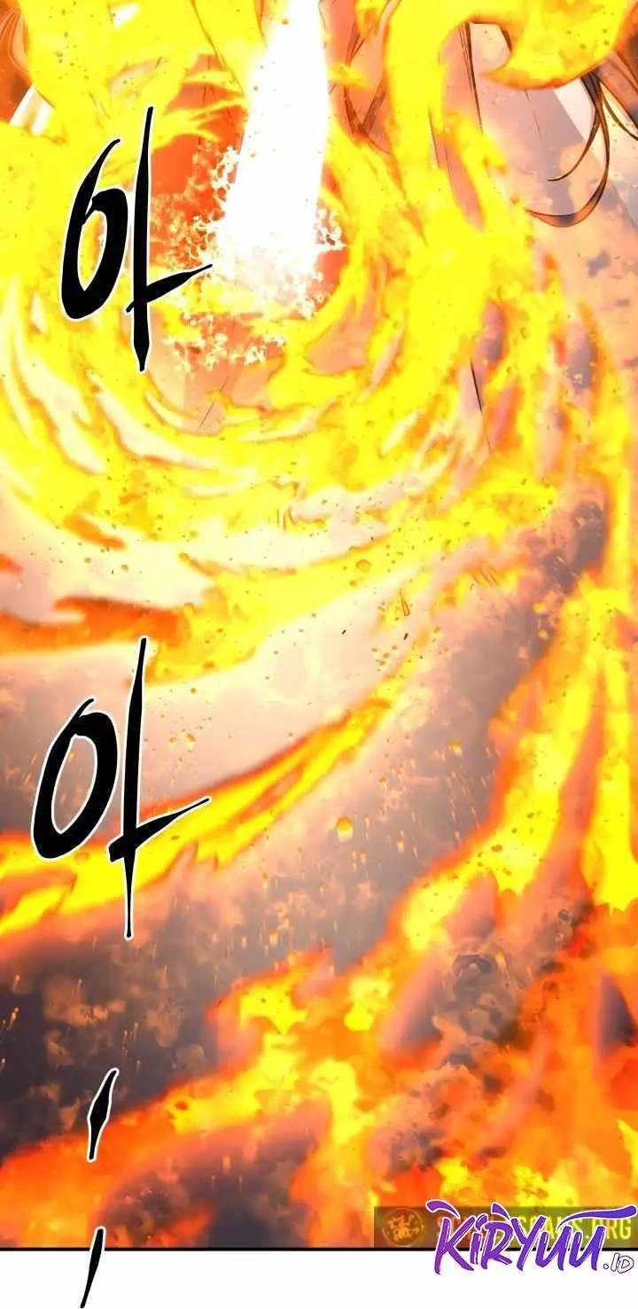 image-komik-the-legend-of-mir-the-gold-armor-chapter-34-6/11