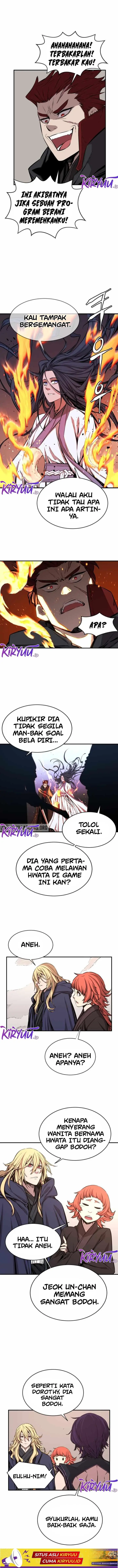 image-komik-the-legend-of-mir-the-gold-armor-chapter-34-7/11