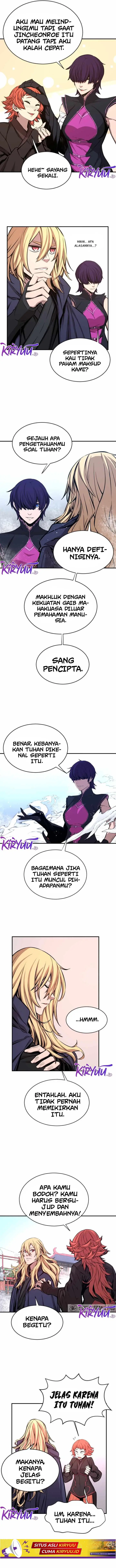 image-komik-the-legend-of-mir-the-gold-armor-chapter-34-8/11