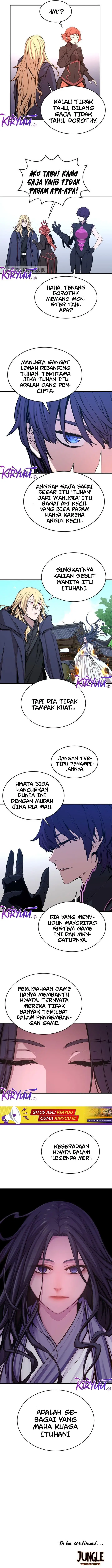 image-komik-the-legend-of-mir-the-gold-armor-chapter-34-9/11