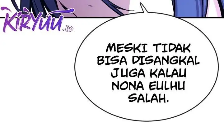 image-komik-the-legend-of-mir-the-gold-armor-chapter-35-2/11