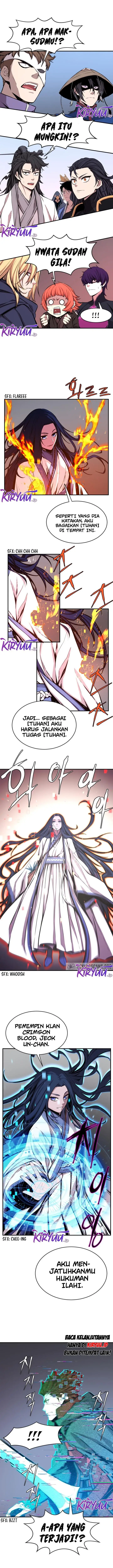 image-komik-the-legend-of-mir-the-gold-armor-chapter-35-3/11