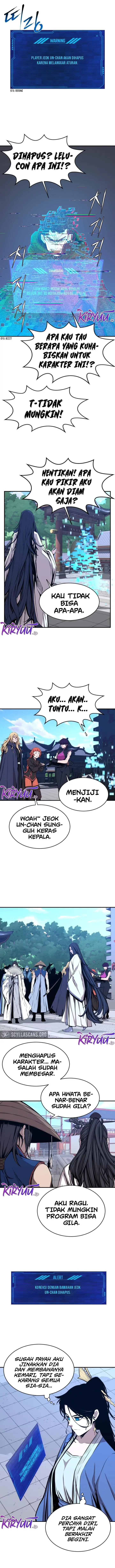 image-komik-the-legend-of-mir-the-gold-armor-chapter-35-4/11