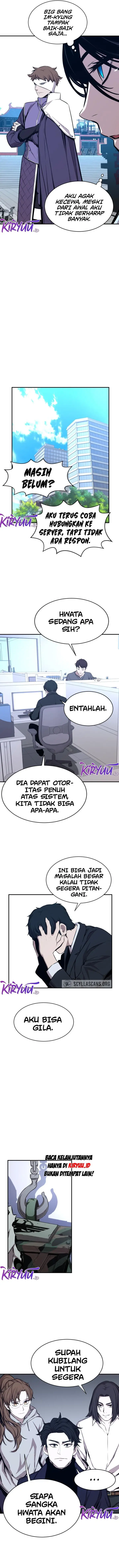 image-komik-the-legend-of-mir-the-gold-armor-chapter-35-5/11