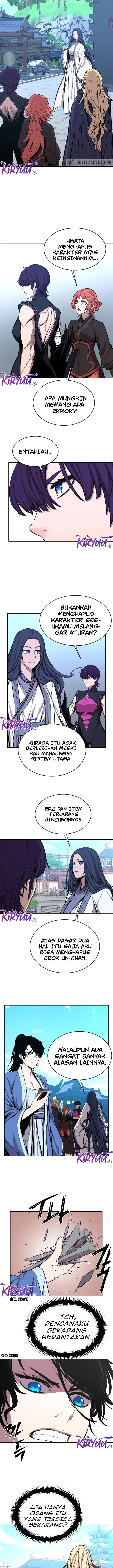 image-komik-the-legend-of-mir-the-gold-armor-chapter-35-7/11