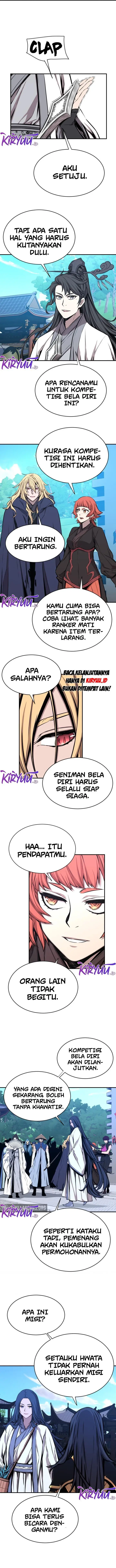 image-komik-the-legend-of-mir-the-gold-armor-chapter-35-9/11