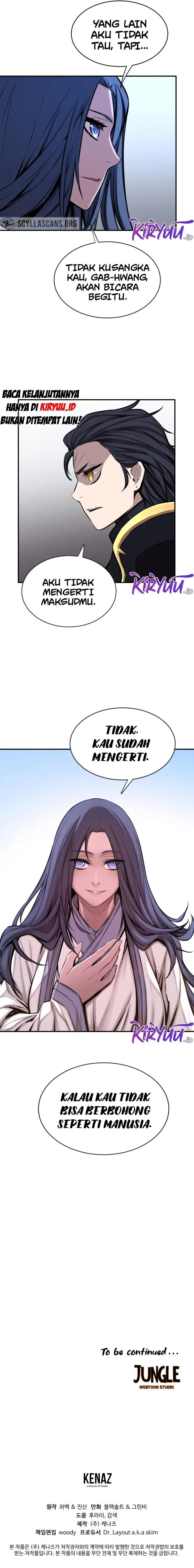 image-komik-the-legend-of-mir-the-gold-armor-chapter-35-10/11