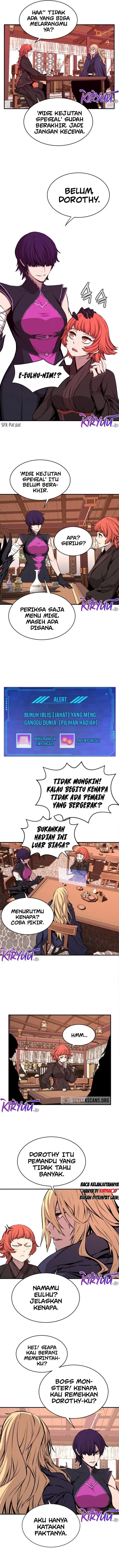 image-komik-the-legend-of-mir-the-gold-armor-chapter-36-2/10