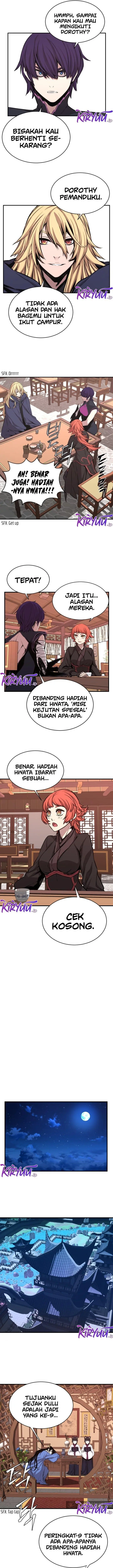 image-komik-the-legend-of-mir-the-gold-armor-chapter-36-3/10