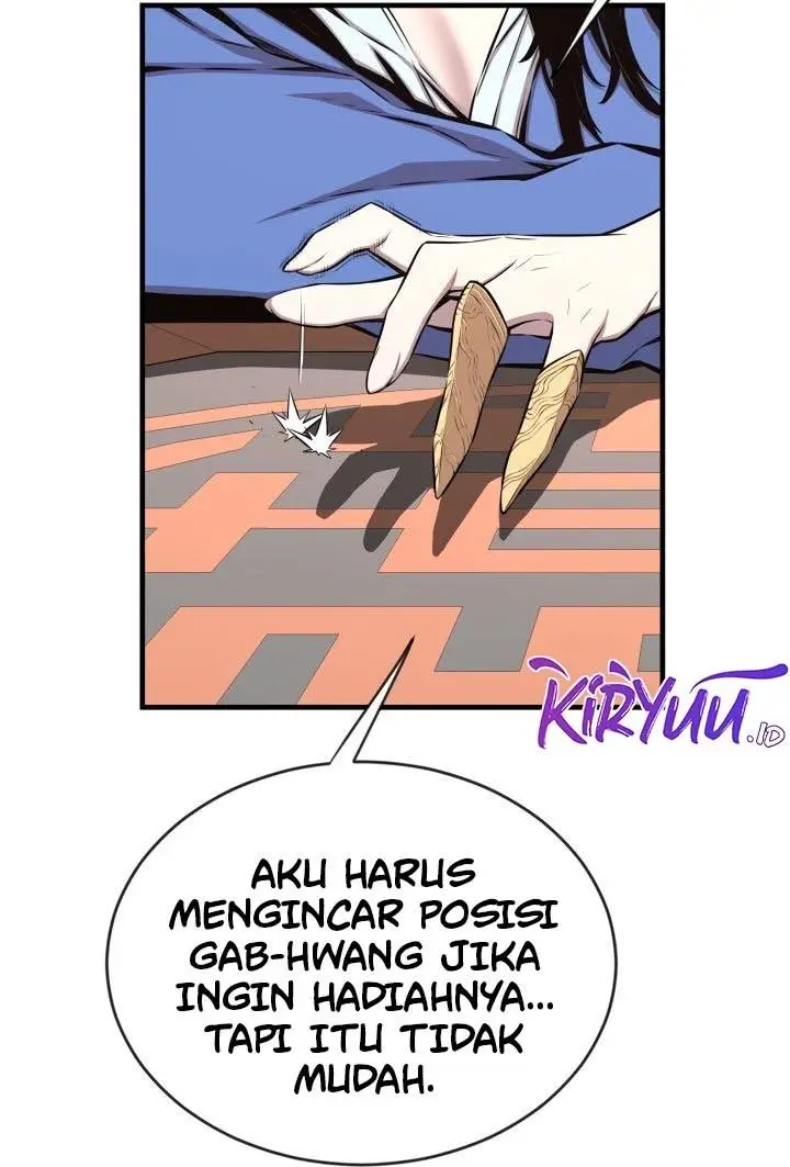 image-komik-the-legend-of-mir-the-gold-armor-chapter-36-4/10