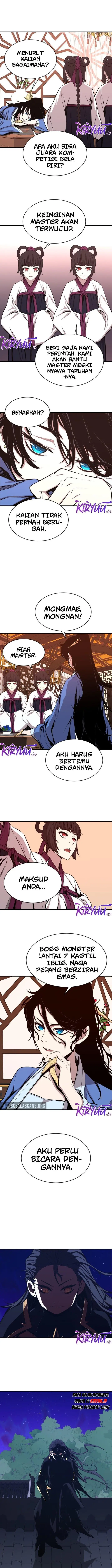 image-komik-the-legend-of-mir-the-gold-armor-chapter-36-5/10