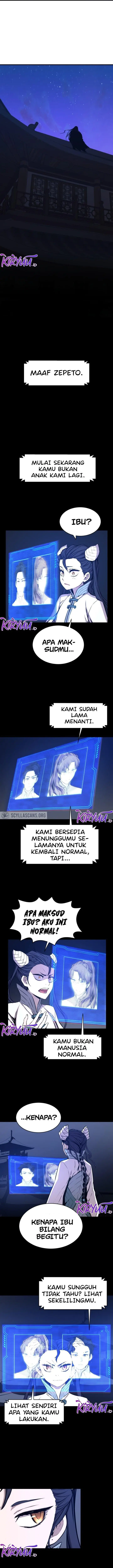 image-komik-the-legend-of-mir-the-gold-armor-chapter-36-7/10