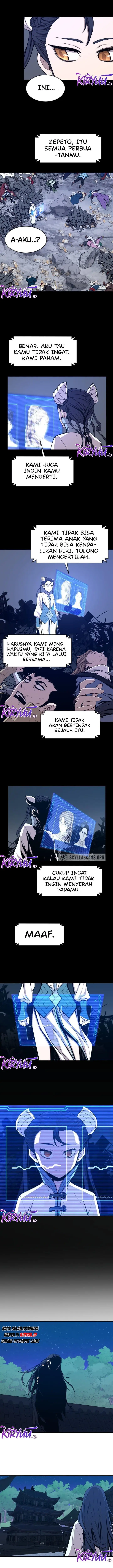 image-komik-the-legend-of-mir-the-gold-armor-chapter-36-8/10