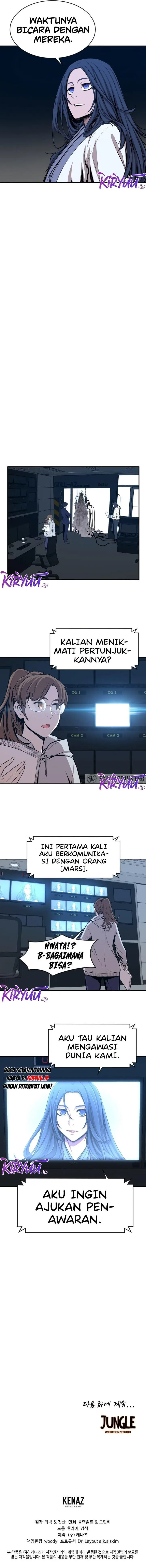 image-komik-the-legend-of-mir-the-gold-armor-chapter-36-9/10
