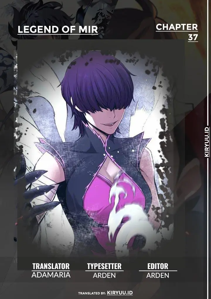 image-komik-the-legend-of-mir-the-gold-armor-chapter-37-0/12