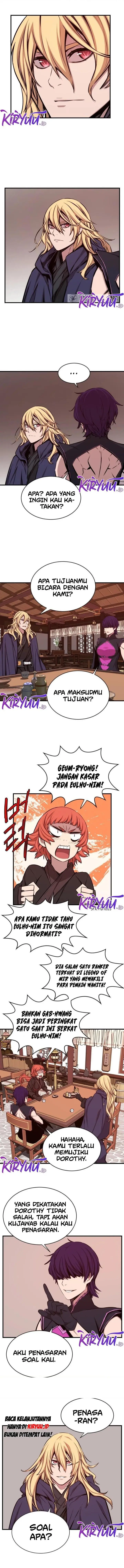 image-komik-the-legend-of-mir-the-gold-armor-chapter-37-1/12