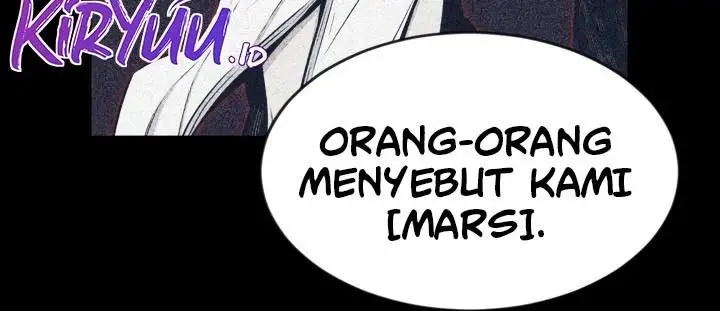 image-komik-the-legend-of-mir-the-gold-armor-chapter-37-3/12