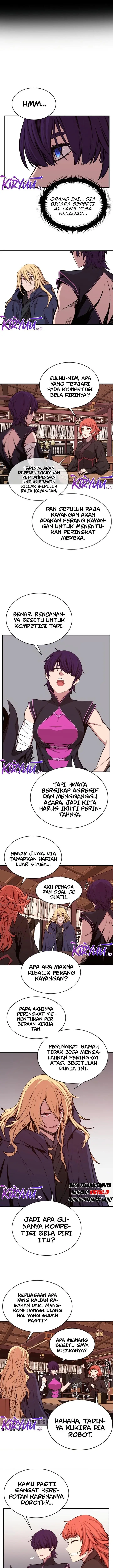 image-komik-the-legend-of-mir-the-gold-armor-chapter-37-4/12