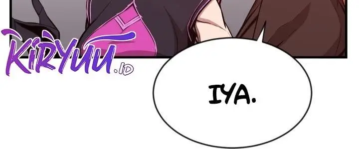 image-komik-the-legend-of-mir-the-gold-armor-chapter-37-5/12